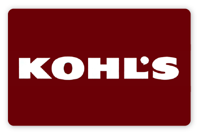 Earn Free Kohl S Gift Cards Fetch Rewards