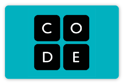 Earn Free Code Org Gift Cards Fetch Rewards Roblox Rewards Org Roblox Rewards Org Earn Free Code Org Gift Cards Fetch Rewards