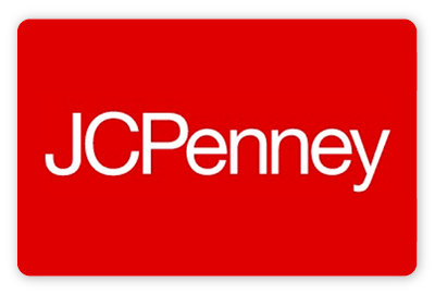 Earn Free Jcpenney Gift Cards Fetch Rewards